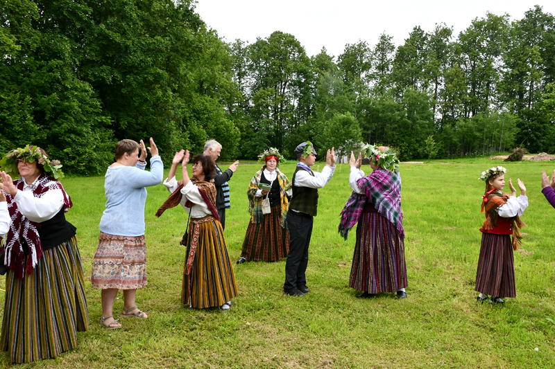 Autors: Ivars Bogdanovs