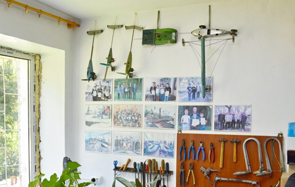 Autors: Uldis Varnevičs