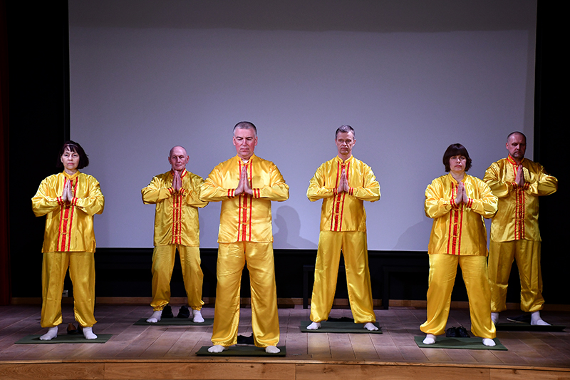 Autors: Ivars Bogdanovs