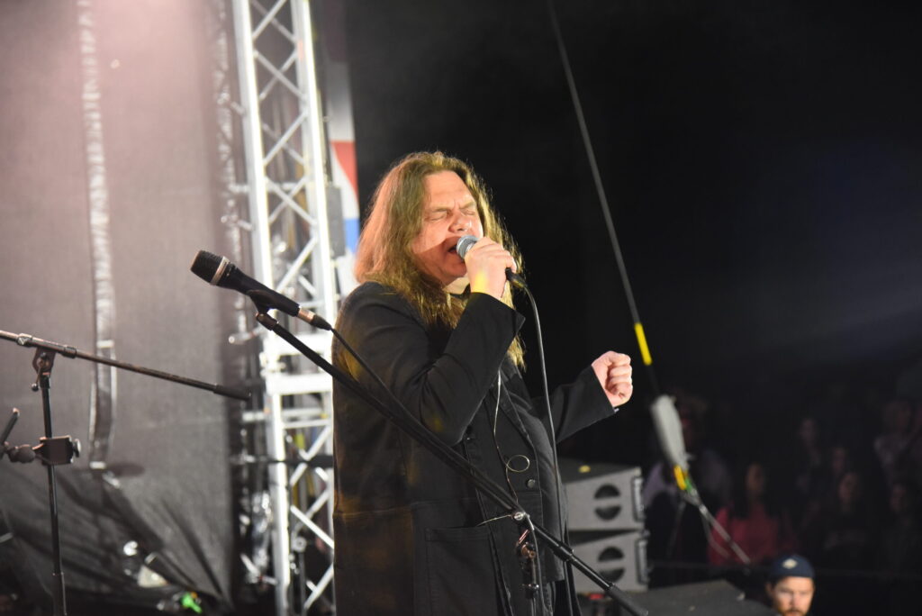 Autors:  Kaspars Kalējs