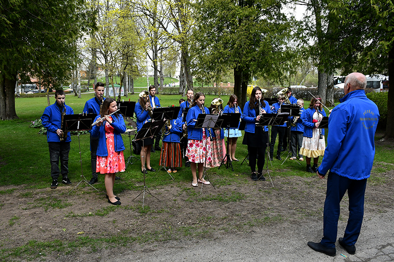 Autors: Ivars Bogdanovs