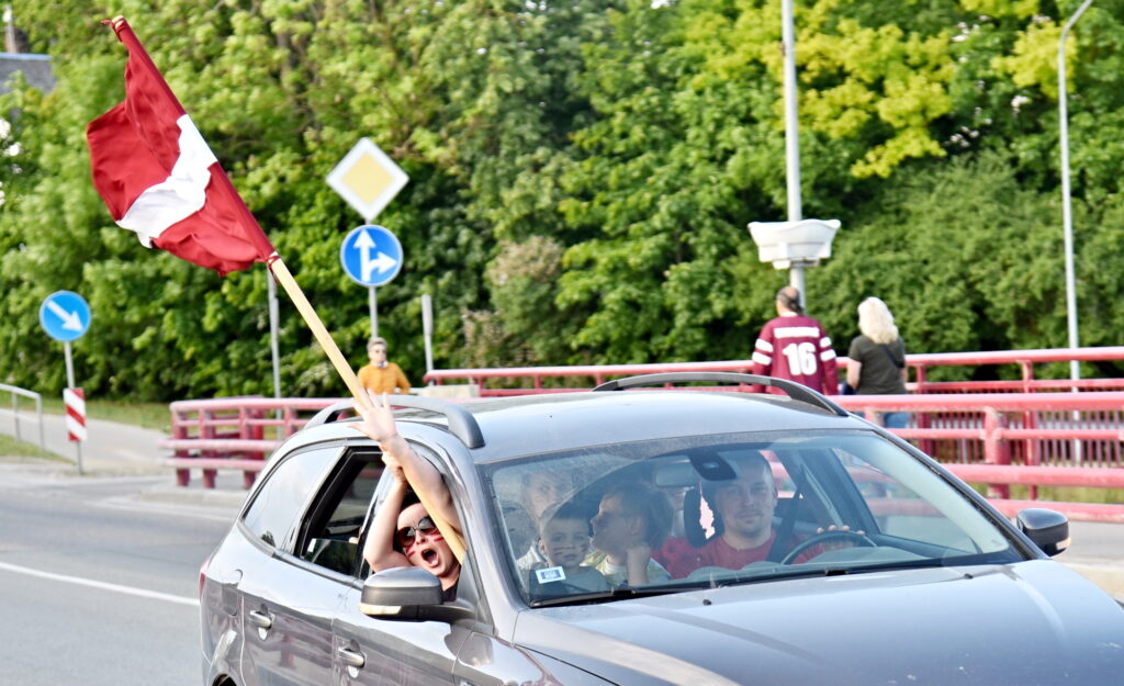 Autors: Uldis Varnevičs