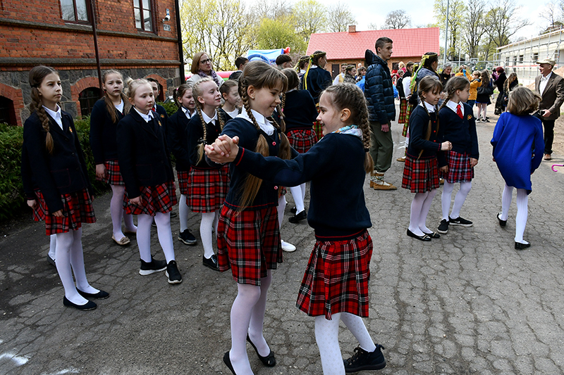 Autors: Ivars Bogdanovs