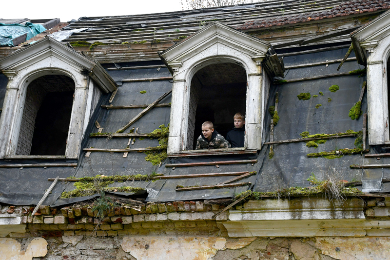 Autors: Ivars Bogdanovs