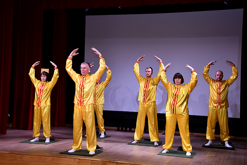 Autors: Ivars Bogdanovs