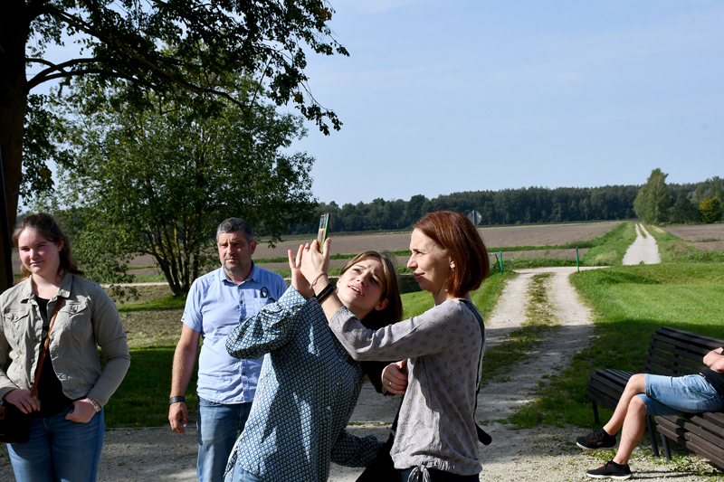 Autors: Ivars Bogdanovs