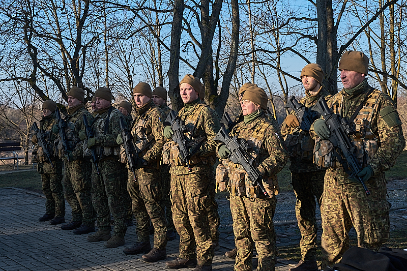 Autors: Ivars Bogdanovs