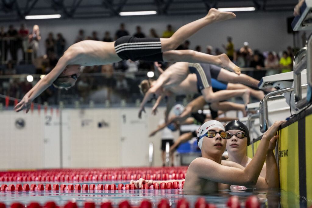 Autors: Valmieras novada pašvaldība
