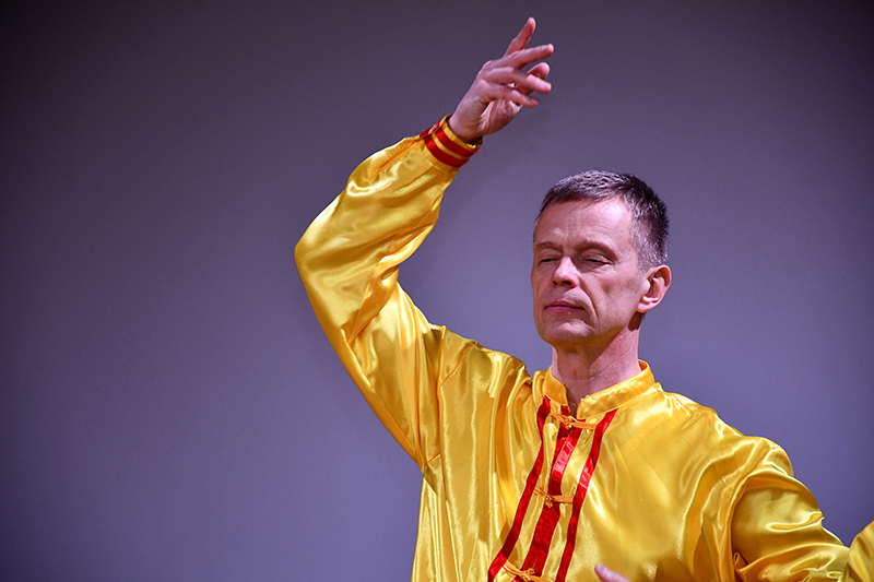 Autors: Ivars Bogdanovs