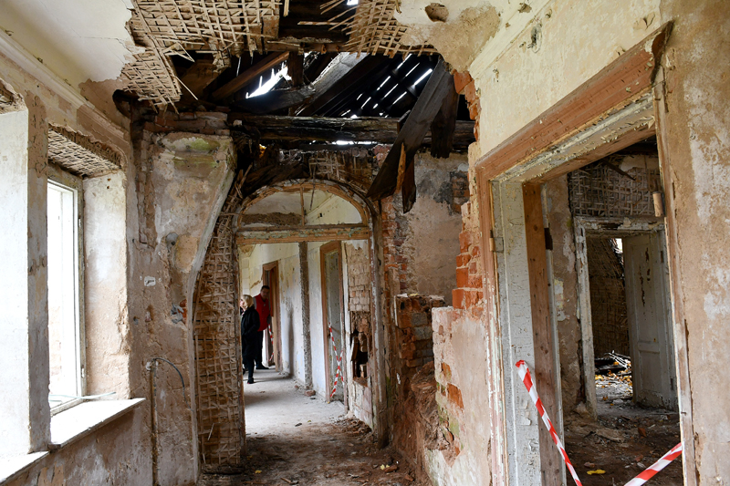 Autors: Ivars Bogdanovs