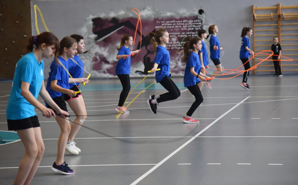 Autors: Uldis Varnevičs