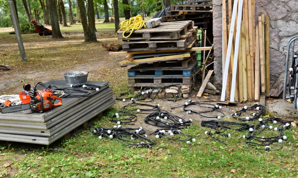 Autors: Uldis Varnevičs