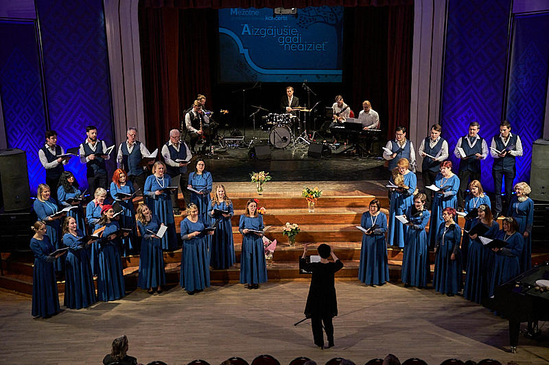 Autors: Ivars Bogdanovs