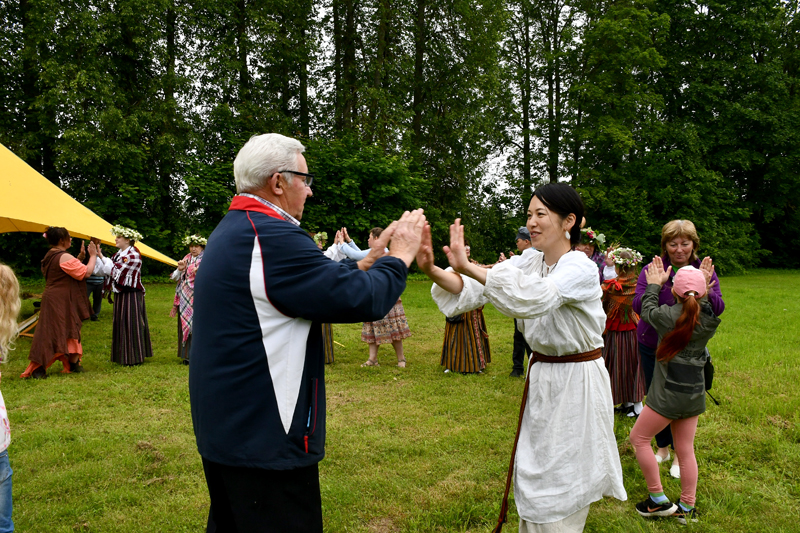 Autors: Ivars Bogdanovs