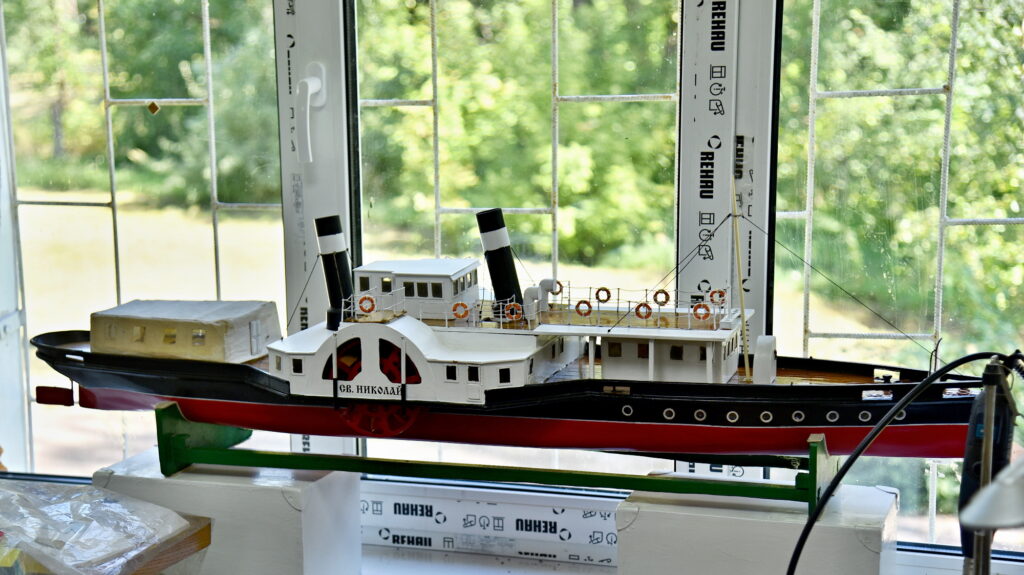 Autors: Uldis Varnevičs