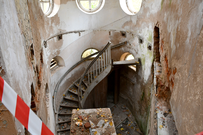 Autors: Ivars Bogdanovs