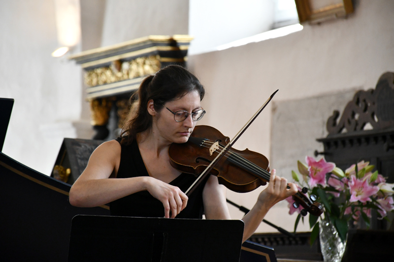 Autors: Ivars Bogdanovs