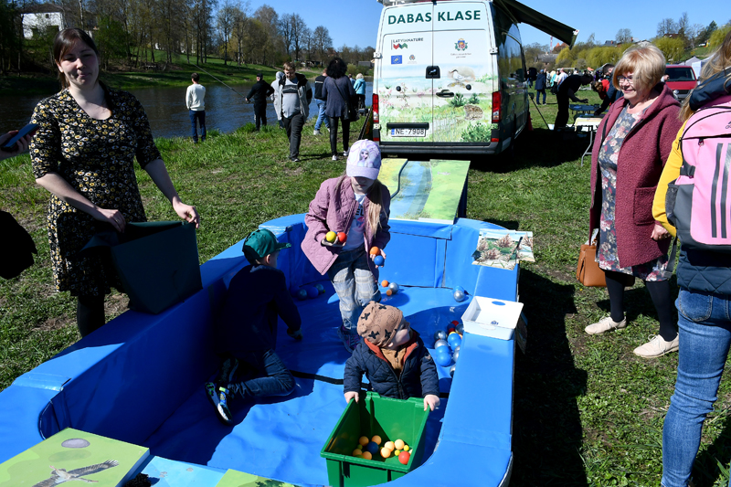 Autors: Ivars Bogdanovs