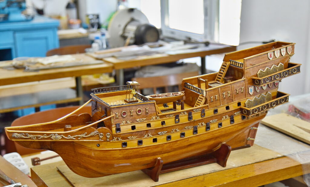 Autors: Uldis Varnevičs