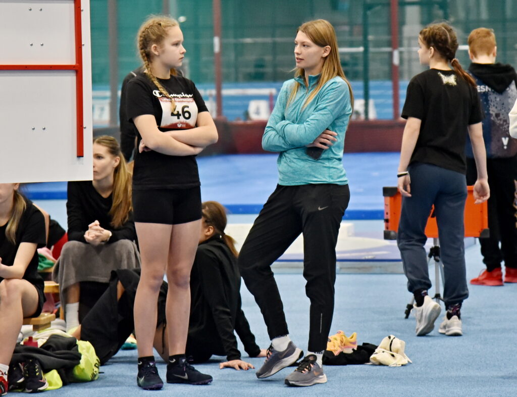 Autors: Uldis Varnevičs