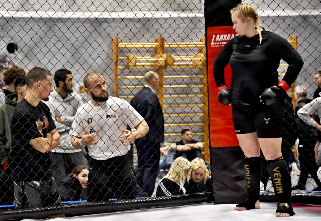 Autors: Uldis Varnevičs