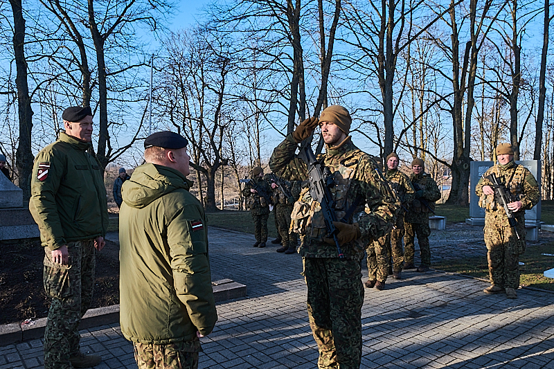 Autors: Ivars Bogdanovs