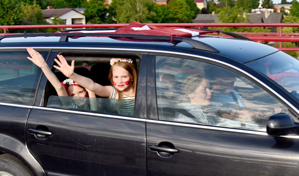 Autors: Uldis Varnevičs