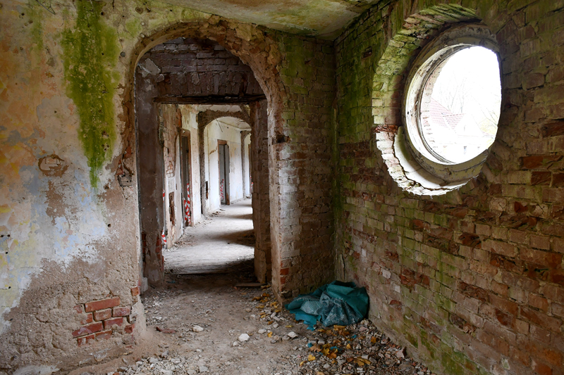 Autors: Ivars Bogdanovs