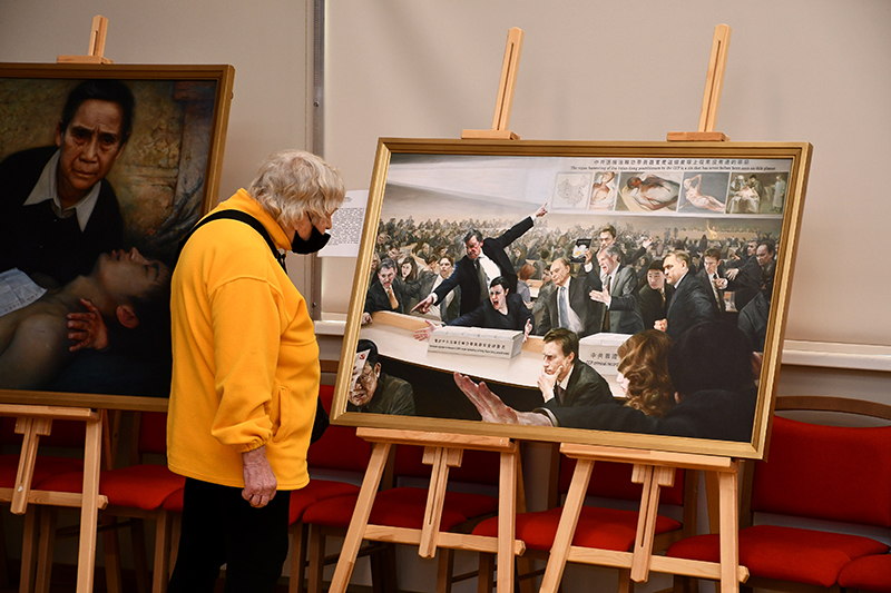 Autors: Ivars Bogdanovs