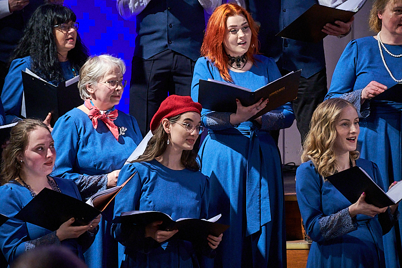 Autors: Ivars Bogdanovs