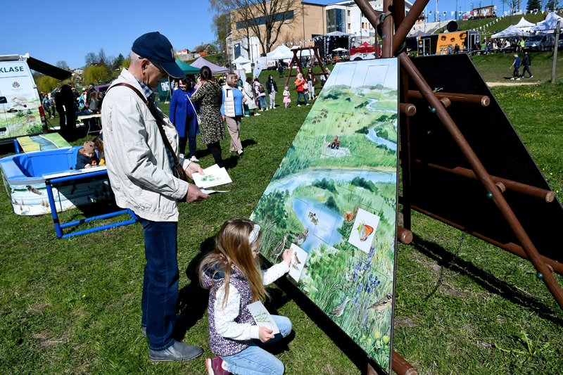 Autors: Ivars Bogdanovs