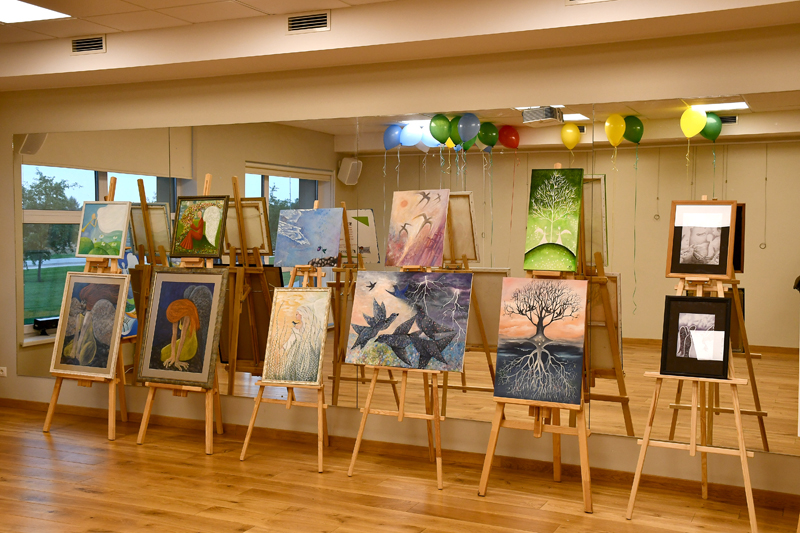 Autors: Ivars Bogdanovs