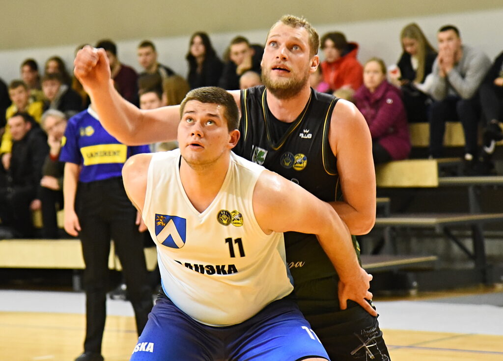 Autors: Uldis Varnevičs