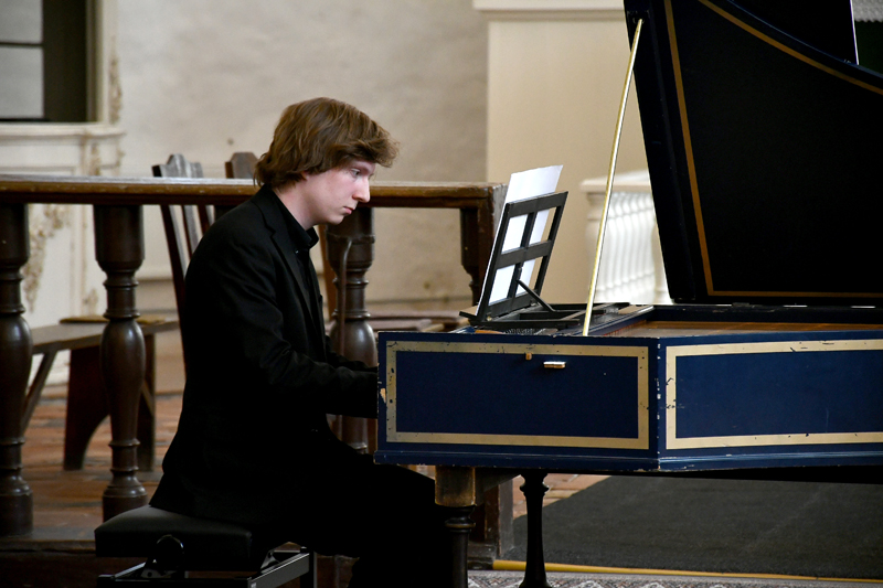 Autors: Ivars Bogdanovs