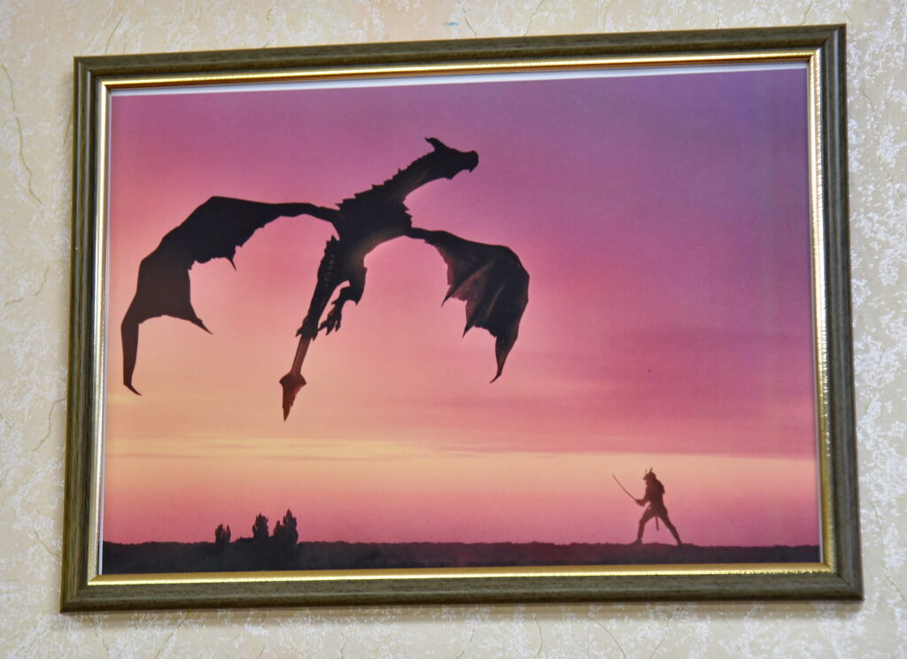 Autors: Uldis Varnevičs