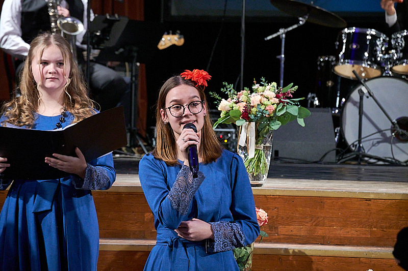 Autors: Ivars Bogdanovs