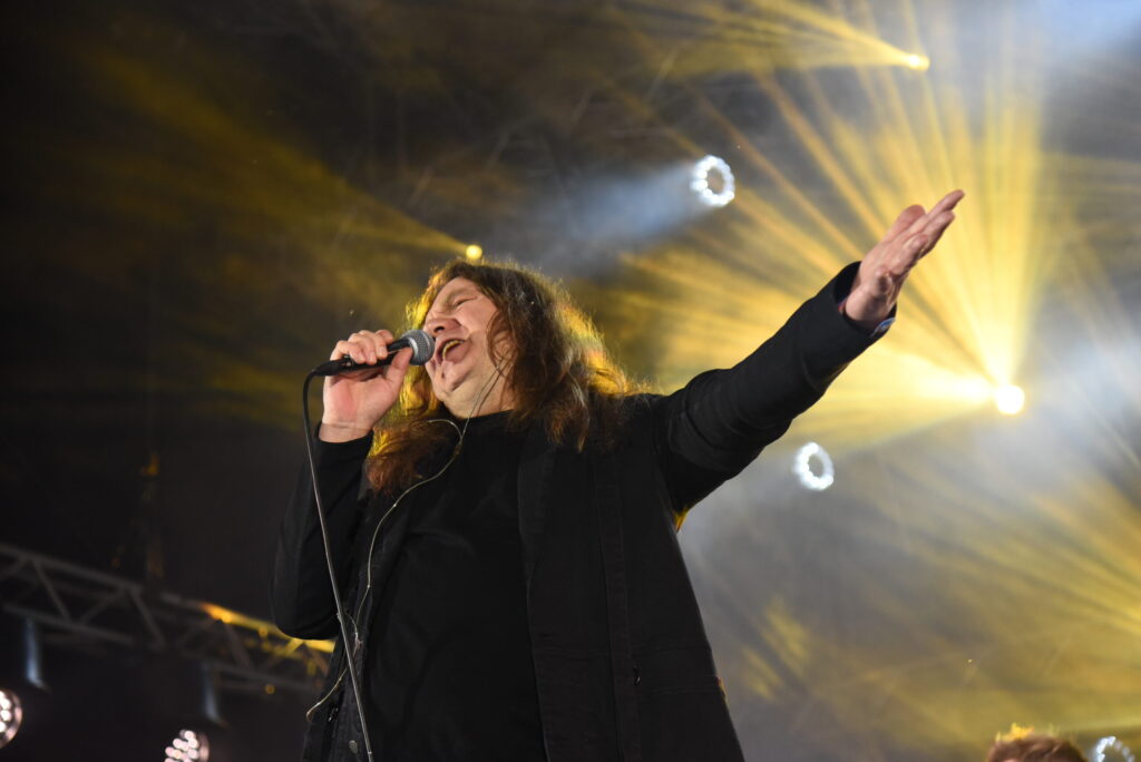 Autors:  Kaspars Kalējs