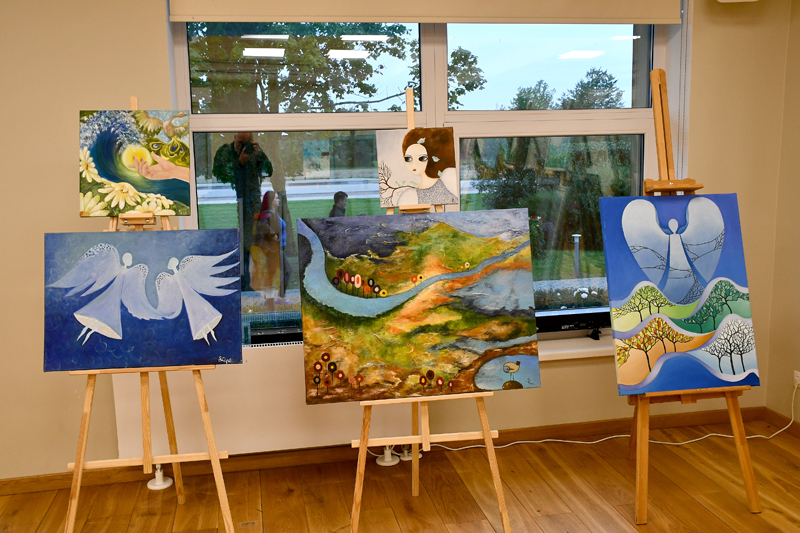 Autors: Ivars Bogdanovs