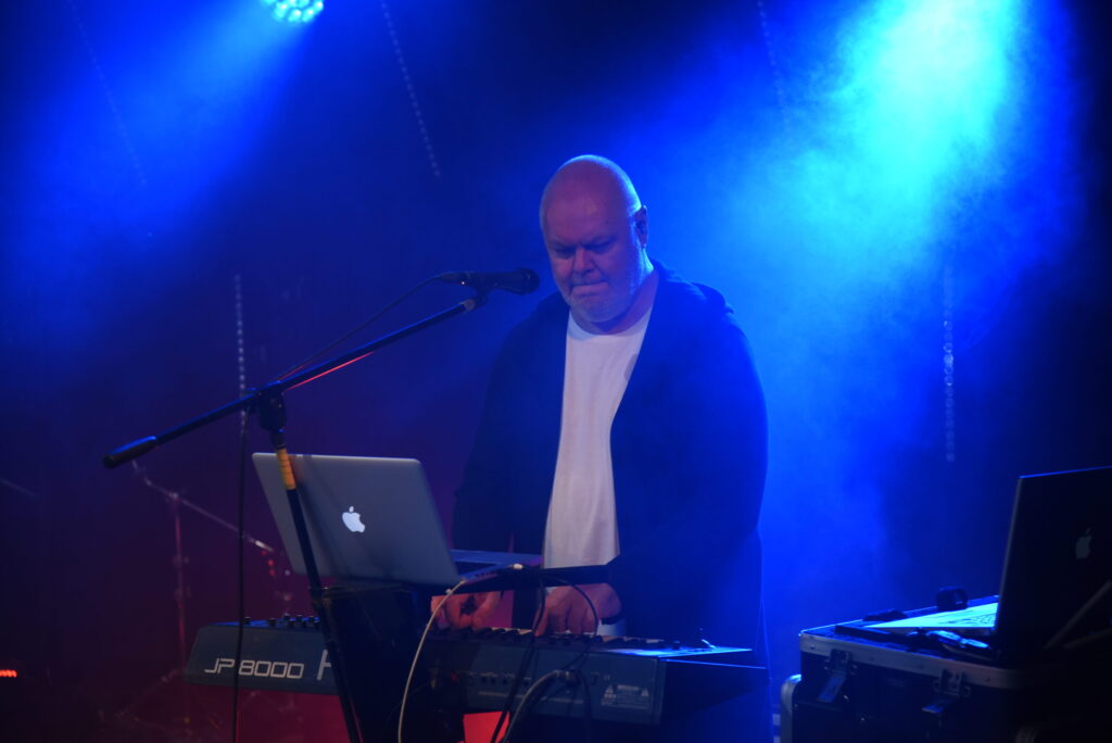 Autors:  Kaspars Kalējs