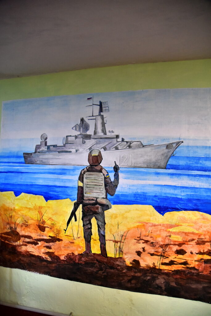 Autors: Uldis Varnevičs