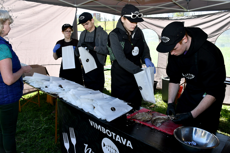 Autors: Ivars Bogdanovs