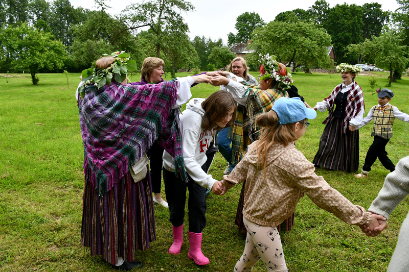 Autors: Ivars Bogdanovs