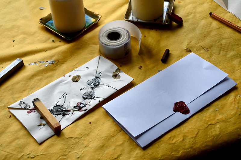 Autors: Ivars Bogdanovs