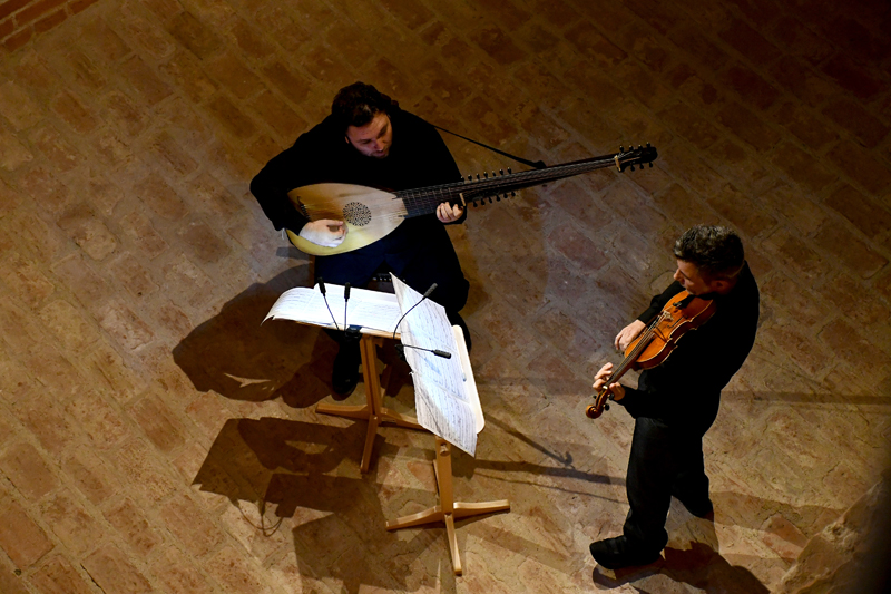 Autors: Ivars Bogdanovs