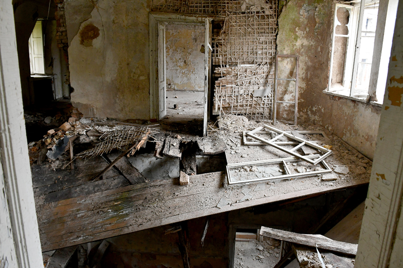 Autors: Ivars Bogdanovs