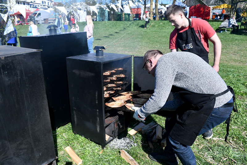 Autors: Ivars Bogdanovs