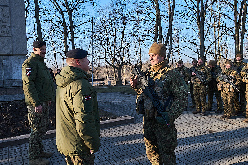 Autors: Ivars Bogdanovs