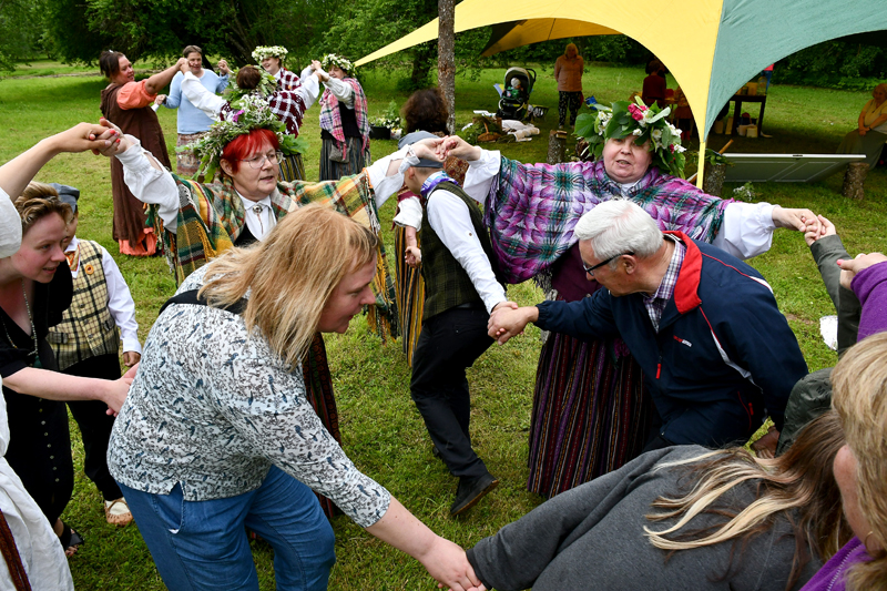 Autors: Ivars Bogdanovs