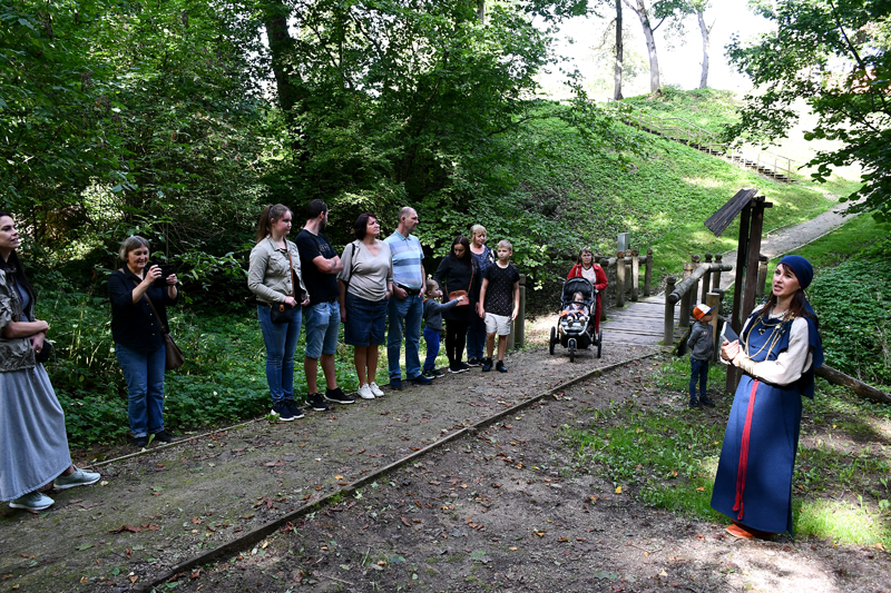 Autors: Ivars Bogdanovs