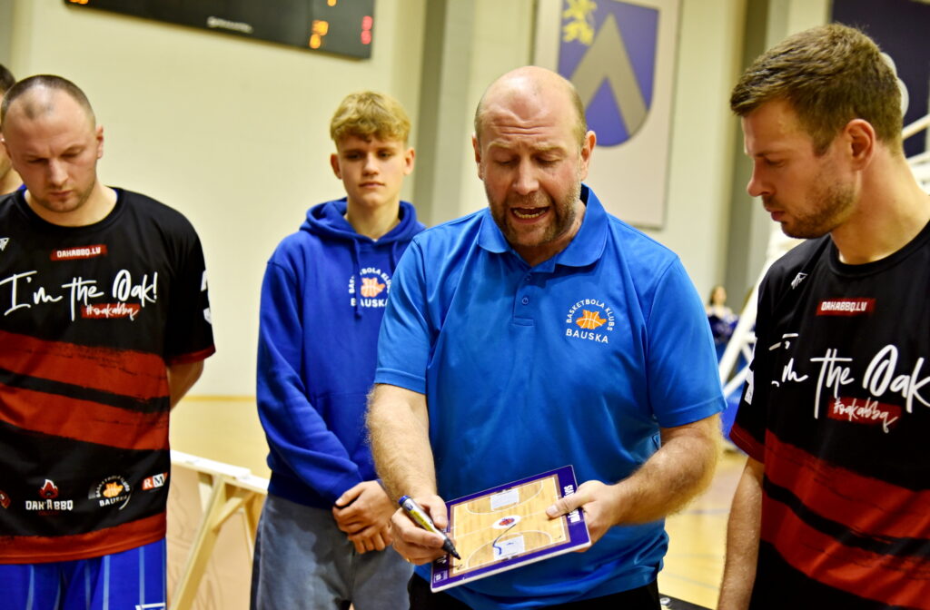 Autors: Uldis Varnevičs